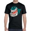 Gildan DryBlend® 5.6 oz., 50/50 T-Shirt Thumbnail