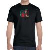 Gildan DryBlend® 5.6 oz., 50/50 T-Shirt Thumbnail