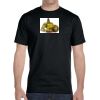 Gildan DryBlend® 5.6 oz., 50/50 T-Shirt Thumbnail