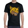 Gildan DryBlend® 5.6 oz., 50/50 T-Shirt Thumbnail