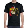 Gildan DryBlend® 5.6 oz., 50/50 T-Shirt Thumbnail