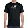 Gildan DryBlend® 5.6 oz., 50/50 T-Shirt Thumbnail