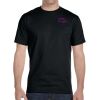 Gildan DryBlend® 5.6 oz., 50/50 T-Shirt Thumbnail