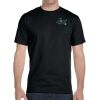 Gildan DryBlend® 5.6 oz., 50/50 T-Shirt Thumbnail