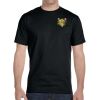Gildan DryBlend® 5.6 oz., 50/50 T-Shirt Thumbnail