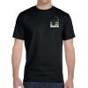 Gildan DryBlend® 5.6 oz., 50/50 T-Shirt Thumbnail