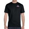 Gildan DryBlend® 5.6 oz., 50/50 T-Shirt Thumbnail