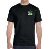 Gildan DryBlend® 5.6 oz., 50/50 T-Shirt Thumbnail