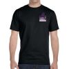 Gildan DryBlend® 5.6 oz., 50/50 T-Shirt Thumbnail