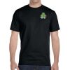 Gildan DryBlend® 5.6 oz., 50/50 T-Shirt Thumbnail