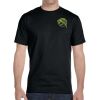 Gildan DryBlend® 5.6 oz., 50/50 T-Shirt Thumbnail