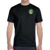 Gildan DryBlend® 5.6 oz., 50/50 T-Shirt Thumbnail