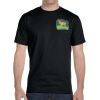 Gildan DryBlend® 5.6 oz., 50/50 T-Shirt Thumbnail
