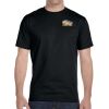 Gildan DryBlend® 5.6 oz., 50/50 T-Shirt Thumbnail