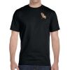 Gildan DryBlend® 5.6 oz., 50/50 T-Shirt Thumbnail