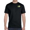 Gildan DryBlend® 5.6 oz., 50/50 T-Shirt Thumbnail