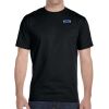 Gildan DryBlend® 5.6 oz., 50/50 T-Shirt Thumbnail