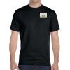 Gildan DryBlend® 5.6 oz., 50/50 T-Shirt Thumbnail