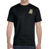 Gildan DryBlend® 5.6 oz., 50/50 T-Shirt Thumbnail