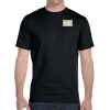Gildan DryBlend® 5.6 oz., 50/50 T-Shirt Thumbnail