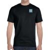 Gildan DryBlend® 5.6 oz., 50/50 T-Shirt Thumbnail