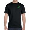 Gildan DryBlend® 5.6 oz., 50/50 T-Shirt Thumbnail