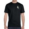 Gildan DryBlend® 5.6 oz., 50/50 T-Shirt Thumbnail