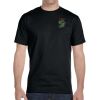 Gildan DryBlend® 5.6 oz., 50/50 T-Shirt Thumbnail