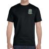 Gildan DryBlend® 5.6 oz., 50/50 T-Shirt Thumbnail