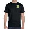 Gildan DryBlend® 5.6 oz., 50/50 T-Shirt Thumbnail