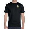 Gildan DryBlend® 5.6 oz., 50/50 T-Shirt Thumbnail