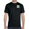 Gildan DryBlend® 5.6 oz., 50/50 T-Shirt Thumbnail