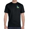Gildan DryBlend® 5.6 oz., 50/50 T-Shirt Thumbnail