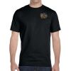 Gildan DryBlend® 5.6 oz., 50/50 T-Shirt Thumbnail