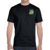 Gildan DryBlend® 5.6 oz., 50/50 T-Shirt Thumbnail