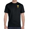 Gildan DryBlend® 5.6 oz., 50/50 T-Shirt Thumbnail