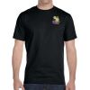 Gildan DryBlend® 5.6 oz., 50/50 T-Shirt Thumbnail