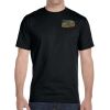 Gildan DryBlend® 5.6 oz., 50/50 T-Shirt Thumbnail