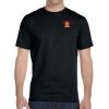Gildan DryBlend® 5.6 oz., 50/50 T-Shirt Thumbnail