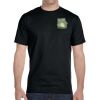 Gildan DryBlend® 5.6 oz., 50/50 T-Shirt Thumbnail