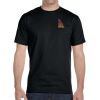 Gildan DryBlend® 5.6 oz., 50/50 T-Shirt Thumbnail