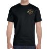 Gildan DryBlend® 5.6 oz., 50/50 T-Shirt Thumbnail