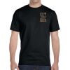 Gildan DryBlend® 5.6 oz., 50/50 T-Shirt Thumbnail