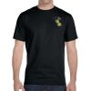 Gildan DryBlend® 5.6 oz., 50/50 T-Shirt Thumbnail