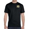 Gildan DryBlend® 5.6 oz., 50/50 T-Shirt Thumbnail