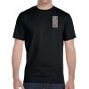 Gildan DryBlend® 5.6 oz., 50/50 T-Shirt Thumbnail