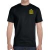 Gildan DryBlend® 5.6 oz., 50/50 T-Shirt Thumbnail