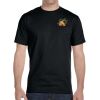 Gildan DryBlend® 5.6 oz., 50/50 T-Shirt Thumbnail