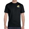 Gildan DryBlend® 5.6 oz., 50/50 T-Shirt Thumbnail
