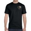 Gildan DryBlend® 5.6 oz., 50/50 T-Shirt Thumbnail